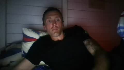 Snapshot of johngiaver3 chatting on May 10, 2026, 11:10 pm johngiaver3 online show from May 10, 2026, 11:10 pm