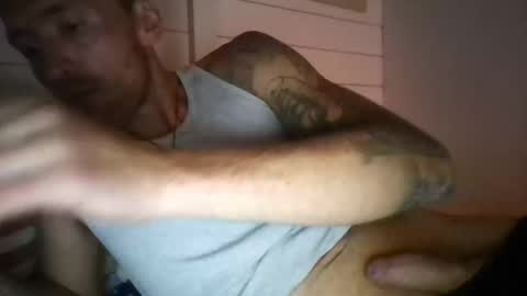 Snapshot of johngiaver3 chatting on May 16, 2026, 1:54 pm johngiaver3 online show from May 16, 2026, 1:54 pm