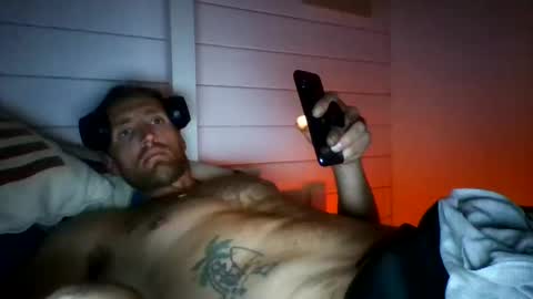 Snapshot of johngiaver3 chatting on May 20, 2026, 12:39 am johngiaver3 online show from May 20, 2026, 12:39 am