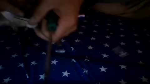 Snapshot of johngiaver3 chatting on May 20, 2026, 12:44 pm johngiaver3 online show from May 20, 2026, 12:44 pm