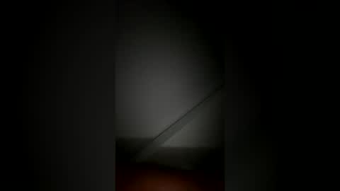 Snapshot of johngiaver3 chatting on June 22, 2026, 1:29 am johngiaver3 online show from June 22, 2026, 1:29 am