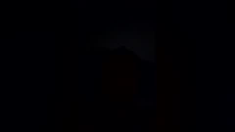 Snapshot of johngiaver3 chatting on July 9, 2026, 12:37 am johngiaver3 online show from July 9, 2026, 12:37 am