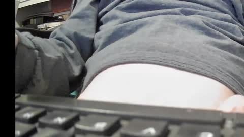 johngp777 online show from December 6, 2024, 10:08 pm