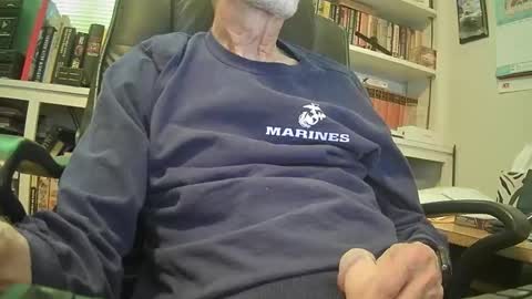 Snapshot of johngp777 chatting on May 3, 2026, 6:47 pm johngp777 online show from May 3, 2026, 6:47 pm