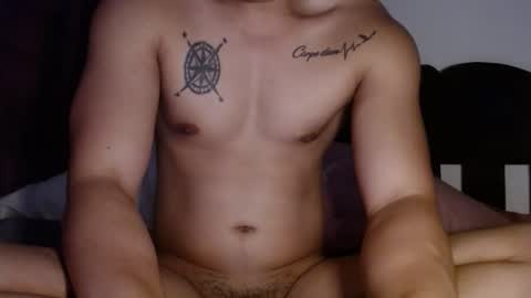 hotasian online show from May 22, 2026, 12:40 am