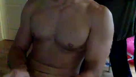 LETSPLAY online show from February 2, 2025, 2:48 am