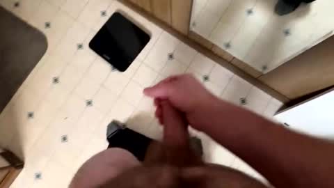 johnjacob1112 online show from April 12, 2026, 9:53 pm