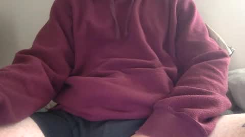 johnjacob317 online show from January 17, 2026, 5:05 pm