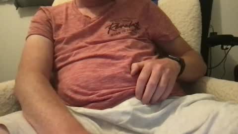 Snapshot of johnjerkof chatting on September 23, 2025, 8:01 pm johnjerkof online show from September 23, 2025, 8:01 pm