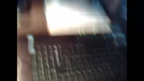 johnjohn6226 online show from January 22, 2025, 3:18 pm