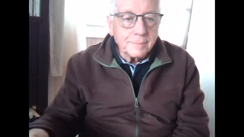 johnjohn6226 online show from December 16, 2025, 9:58 am