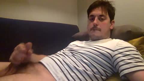 johnkennedy22222 online show from January 25, 2025, 8:53 pm