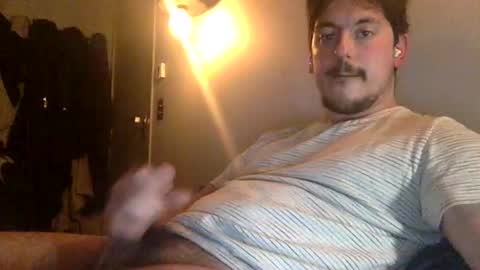 johnkennedy22222 online show from February 23, 2025, 9:16 pm