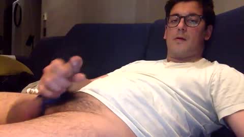 johnkennedy22222 online show from May 3, 2026, 6:03 pm