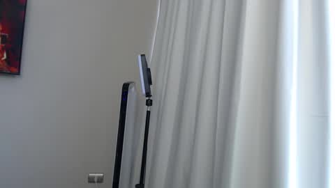 john online show from September 30, 2025, 7:30 pm