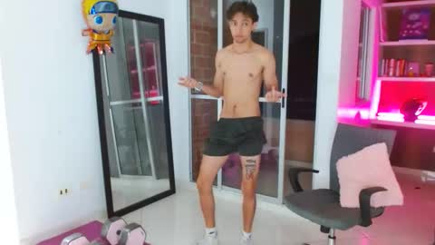 John Layton Independent Model online show from March 13, 2026, 12:06 am