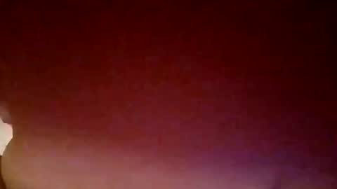 Snapshot of johnleejohnny7 chatting on November 7, 2025, 7:03 pm johnleejohnny7 online show from November 7, 2025, 7:03 pm