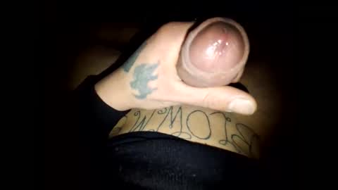 johnlong25cm online show from December 17, 2024, 1:05 pm