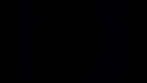 johnlong25cm online show from January 2, 2025, 8:06 am