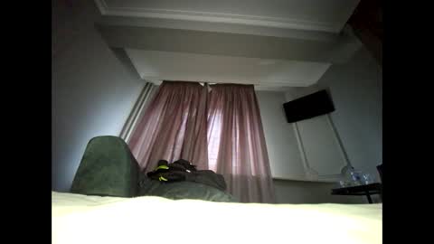 johnlong25cm online show from March 23, 2026, 5:22 am