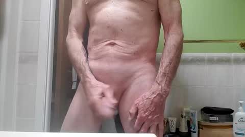 Snapshot of johnlong71 chatting on December 28, 2024, 11:52 am johnlong71 online show from December 28, 2024, 11:52 am