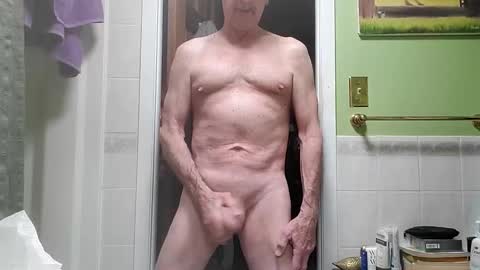 Snapshot of johnlong71 chatting on January 21, 2025, 11:35 am johnlong71 online show from January 21, 2025, 11:35 am