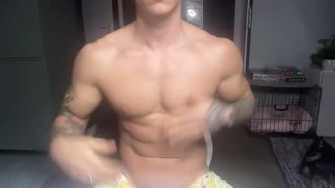 Snapshot of johnloxxxk chatting on December 2, 2025, 8:41 am johnloxxxk online show from December 2, 2025, 8:41 am