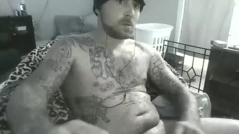 johnniejohnnied online show from December 16, 2024, 4:05 pm