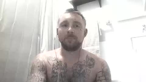 johnniejohnnied online show from December 17, 2024, 4:56 am