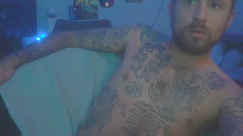johnniejohnnied online show from January 21, 2025, 12:15 am