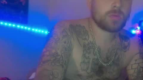 johnniejohnnied online show from June 29, 2026, 1:55 pm