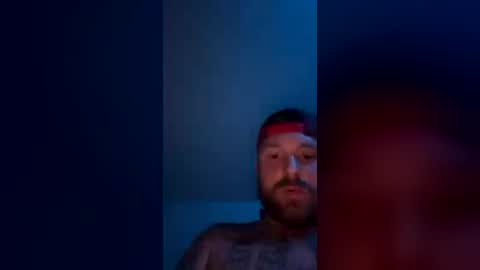 johnniejohnnied online show from July 12, 2026, 7:05 pm