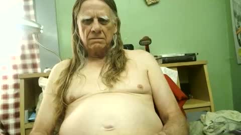 johnnieq1971 online show from June 1, 2026, 1:18 am