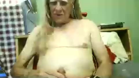 johnnieq1971 online show from July 4, 2026, 1:01 am