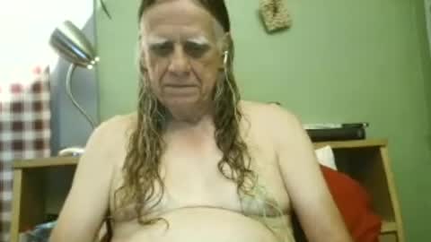 johnnieq1971 online show from July 20, 2026, 12:58 am