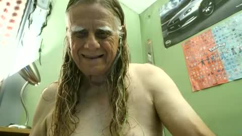 johnnieq1971 online show from July 27, 2026, 1:01 am