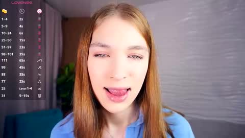 Snapshot of johnnietantum chatting on November 21, 2025, 2:38 pm Rocio online show from November 21, 2025, 2:38 pm