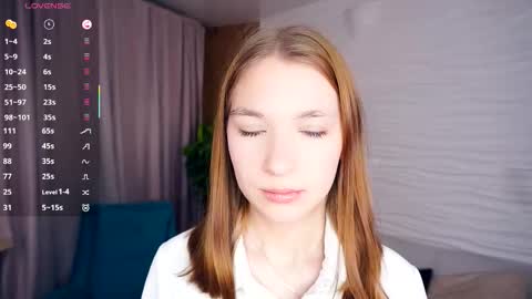 Snapshot of johnnietantum chatting on November 23, 2025, 2:39 pm Rocio online show from November 23, 2025, 2:39 pm