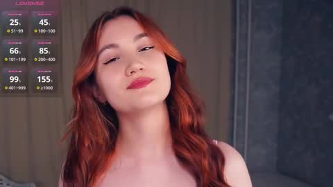 Snapshot of johnnietantum chatting on November 24, 2025, 5:12 pm Rocio online show from November 24, 2025, 5:12 pm