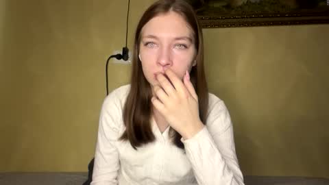 Snapshot of johnnietantum chatting on March 23, 2026, 5:00 am Rocio online show from March 23, 2026, 5:00 am