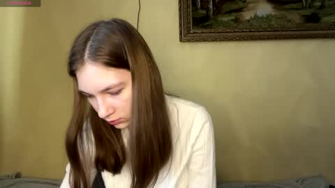 Snapshot of johnnietantum chatting on March 30, 2026, 5:08 am Rocio online show from March 30, 2026, 5:08 am