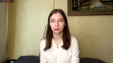 Snapshot of johnnietantum chatting on March 31, 2026, 7:09 am Rocio online show from March 31, 2026, 7:09 am