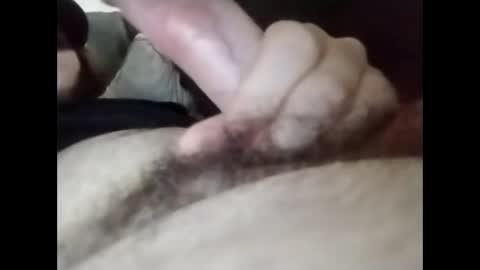 johnny06033 online show from February 25, 2026, 2:05 pm