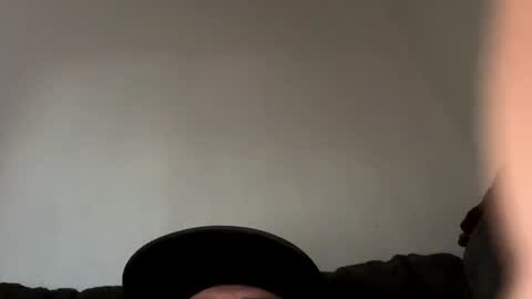 johnny06033 online show from March 9, 2026, 1:15 pm