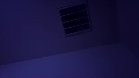 Snapshot of johnny06033 chatting on May 25, 2026, 5:02 am johnny06033 online show from May 25, 2026, 5:02 am