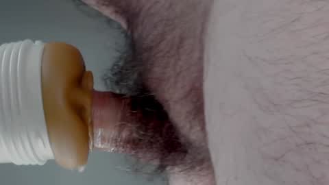 johnny1098 online show from December 26, 2024, 1:18 am