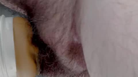 johnny1098 online show from February 17, 2026, 11:44 pm