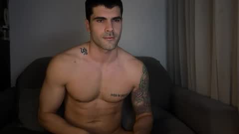 Snapshot of johnny__b0y chatting on July 30, 2026, 2:21 am Johnny b0y online show from July 30, 2026, 2:21 am