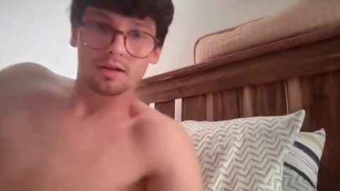 Johnny online show from October 21, 2025, 6:03 am