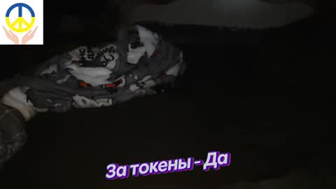 Snapshot of johnny_positive chatting on February 19, 2025, 4:00 pm Johnny online show from February 19, 2025, 4:00 pm